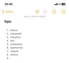 Amazon Operation Services Philippines : r/BPOinPH .
